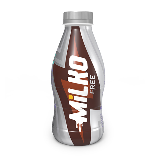 delta-milko-gala-free-fiali-500ml